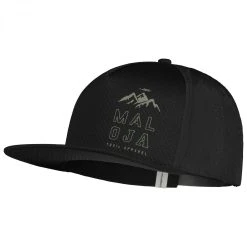 Maloja HochfichtM. - Cap