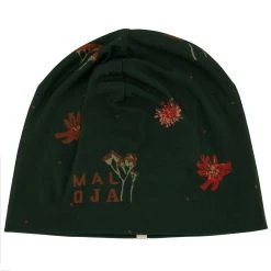 Maloja HochkogelM. - Beanie