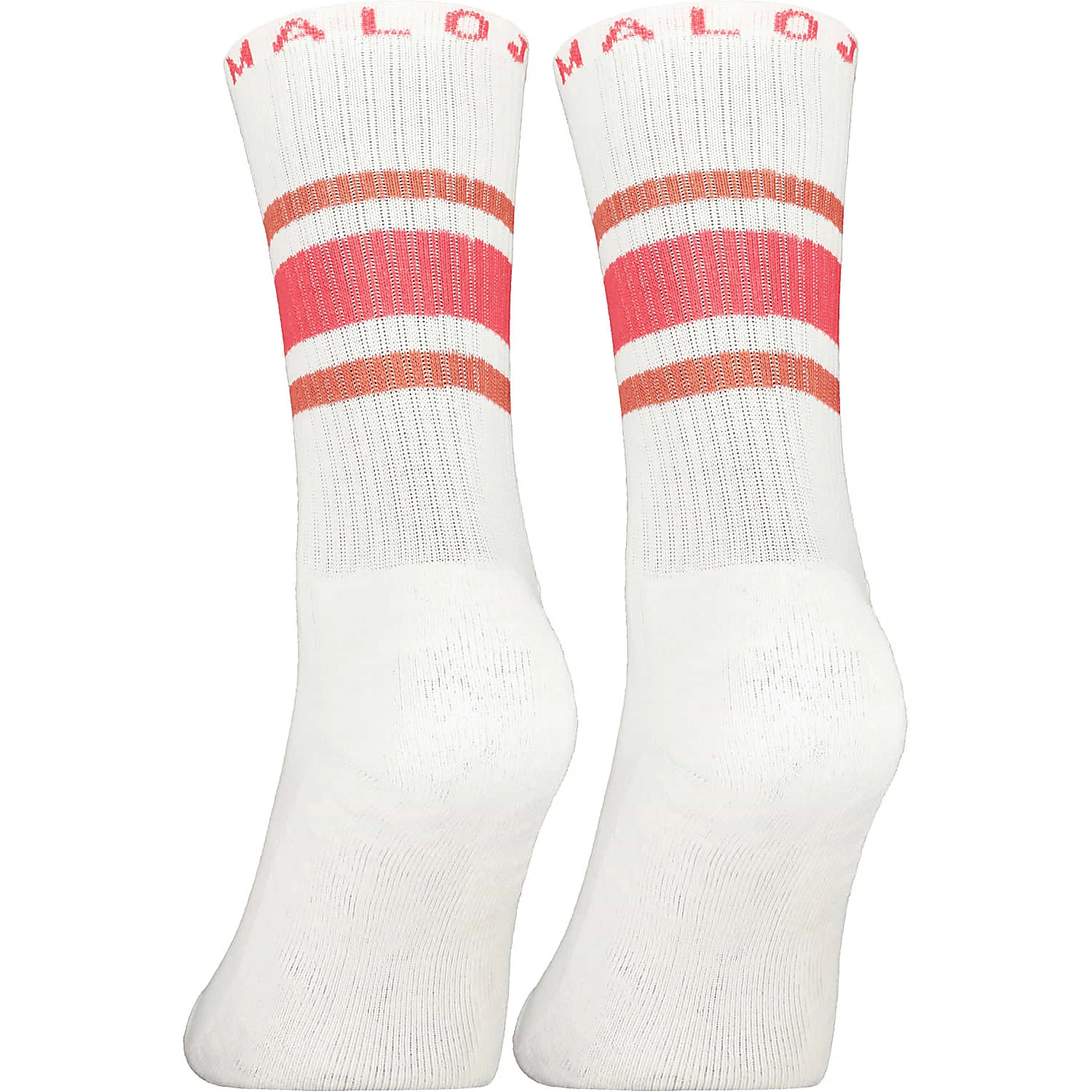 Maloja ILLASM. SOCKS, Raspberry 1 Maloja ILLASM. SOCKS, Raspberry