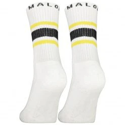 Maloja IllasM. - Sports Socks
