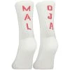 Maloja ISELERM. SOCKS, Glacier Milk Multi