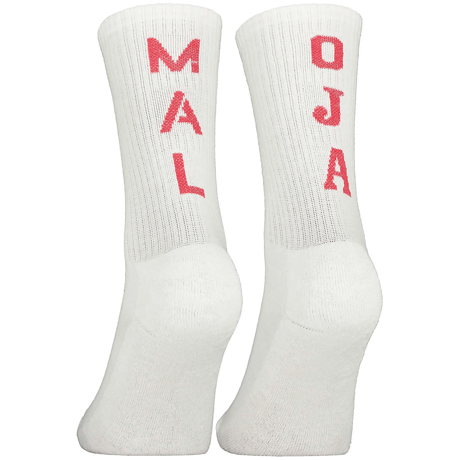 Maloja ISELERM. SOCKS, Glacier Milk Multi 1 Maloja ISELERM. SOCKS, Glacier Milk Multi