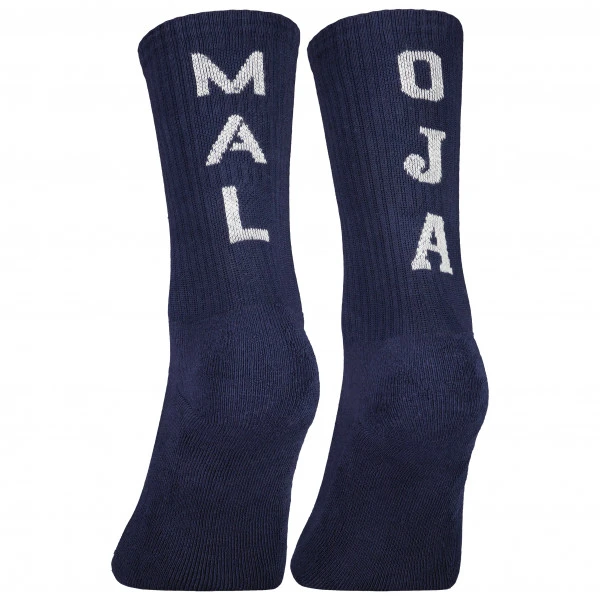 Maloja IselerM. - Sports Socks 1 Maloja IselerM. - Sports Socks