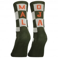 Maloja JarvisM. - Sports Socks