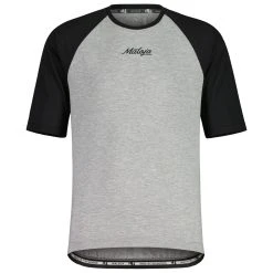 Maloja JupiterbartM. - Cycling Jersey