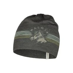 Maloja KALDITSCHM. BEANIE, Moonless Multi