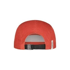 Maloja KARLKAMPM. CAP, Rosehip