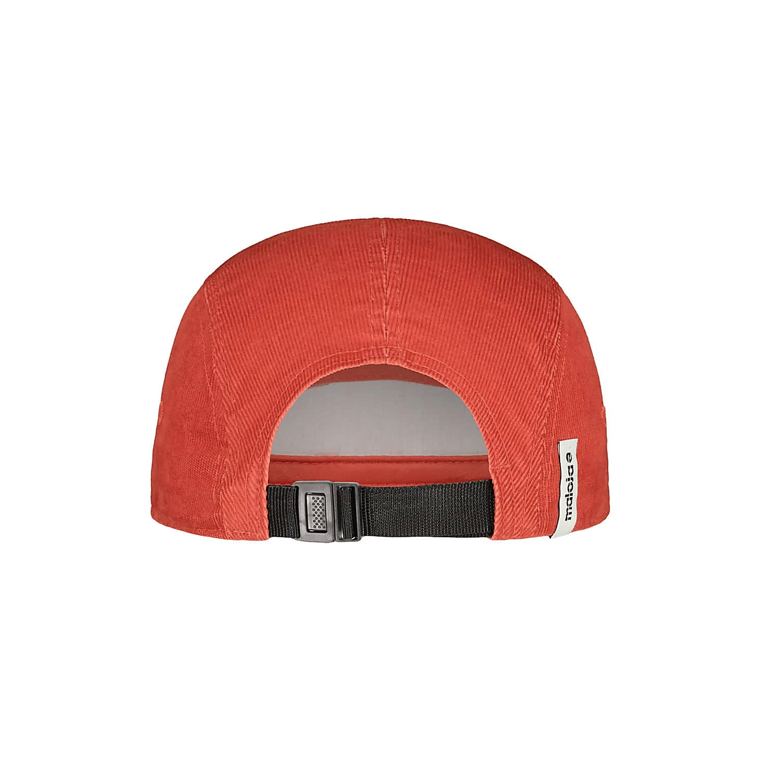 Maloja KARLKAMPM. CAP, Rosehip 1 Maloja KARLKAMPM. CAP, Rosehip