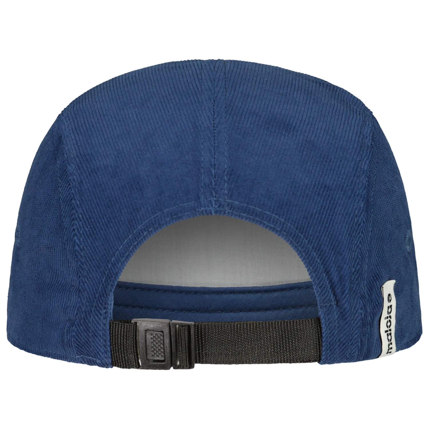 Maloja KarlkampM. - Cap 2 Maloja KarlkampM. - Cap - Image 2