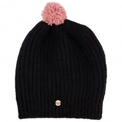 Maloja KelzangM. - Beanie