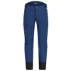 Maloja KhesarM. - Mountaineering Trousers