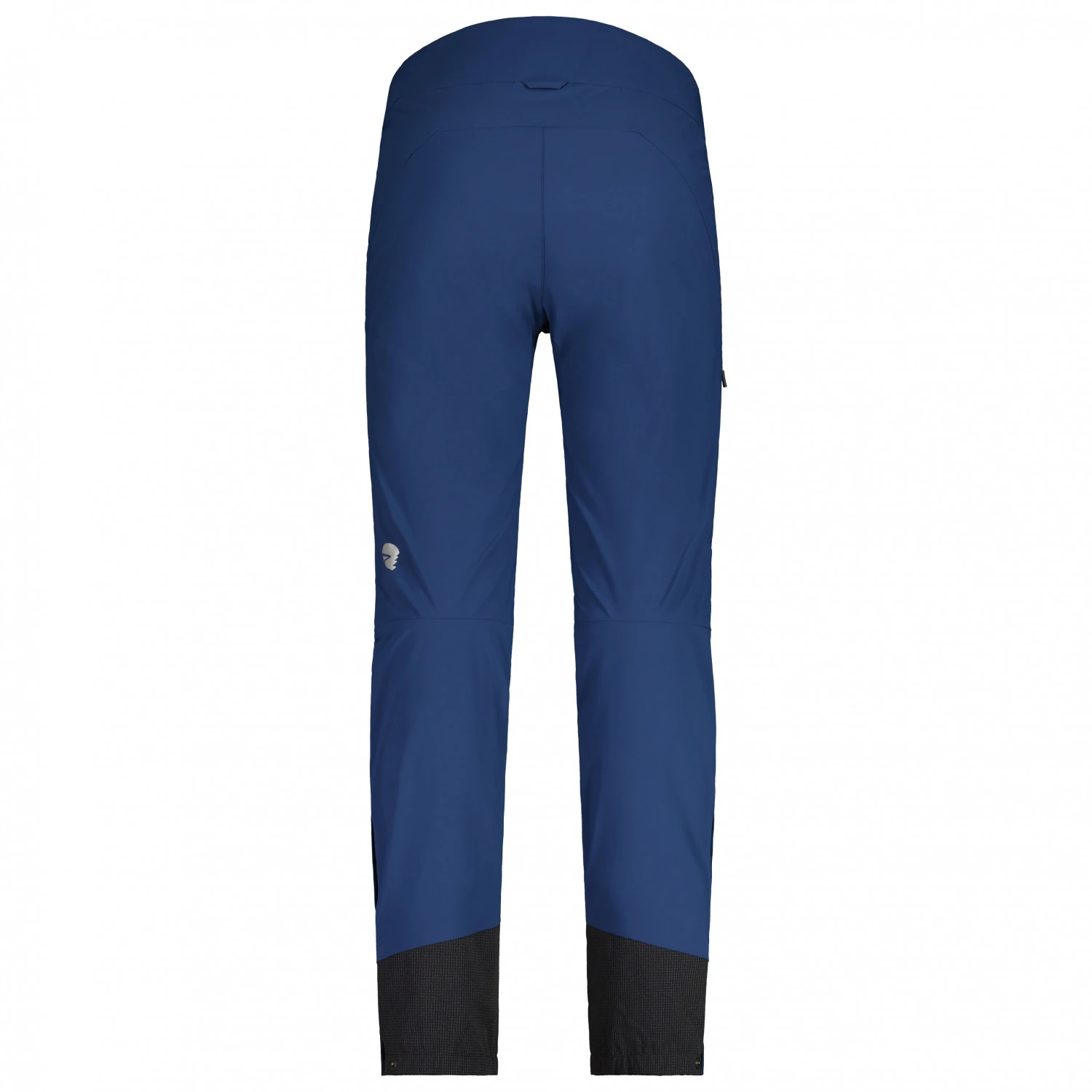 Maloja KhesarM. - Mountaineering Trousers 2 Maloja KhesarM. - Mountaineering Trousers - Image 2
