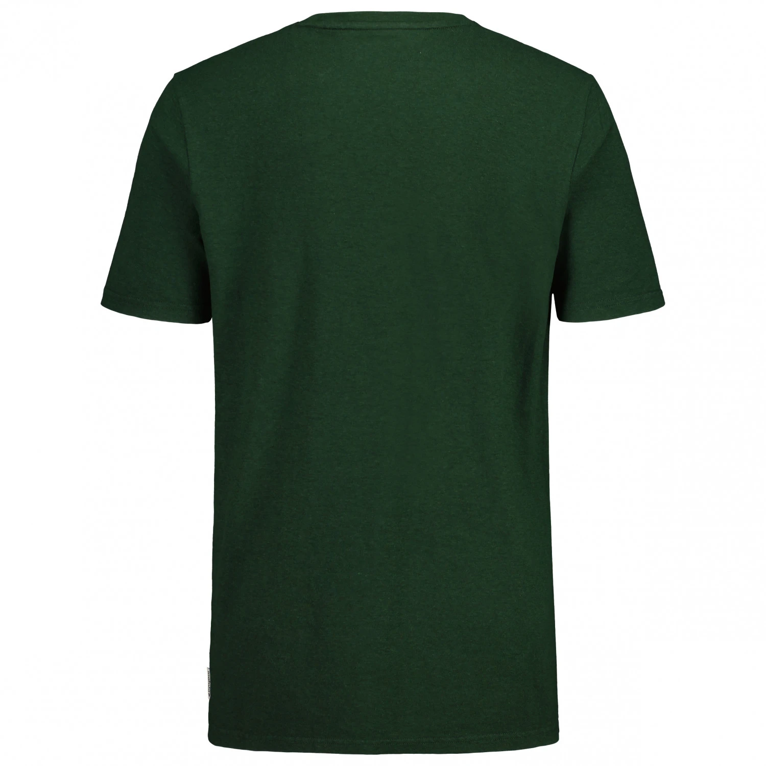 Maloja KibeM. - T-shirt 2 Maloja KibeM. - T-shirt - Image 2