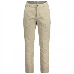 Maloja KichuM. - Casual Trousers