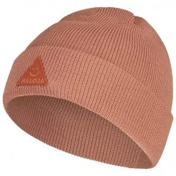 Maloja Kid's AstragalU. - Beanie