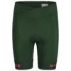 Maloja Kid's Basileag. - Cycling Bottoms