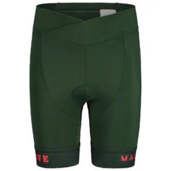 Maloja Kid's Basileag. - Cycling Bottoms