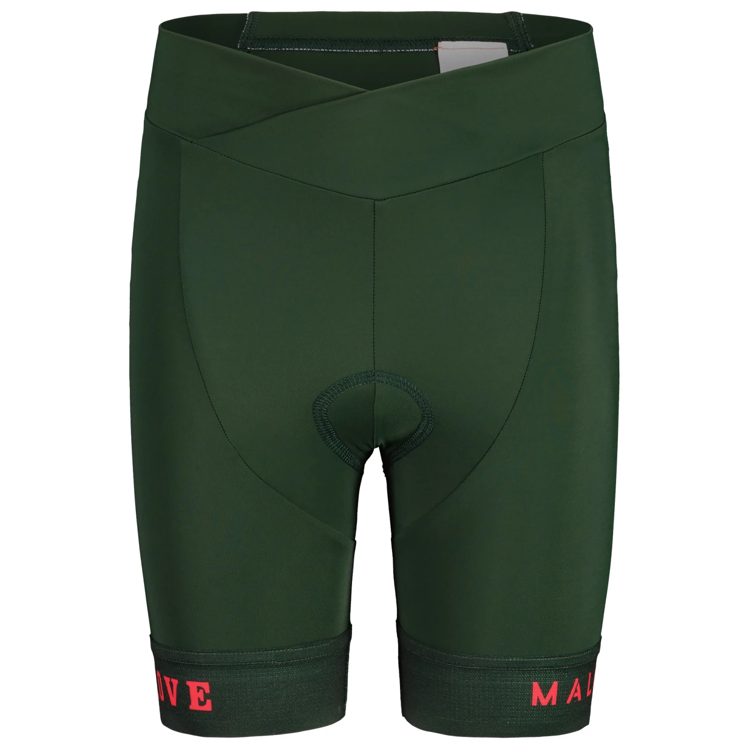 Maloja Kid's Basileag. - Cycling Bottoms 1 Maloja Kid's Basileag. - Cycling Bottoms