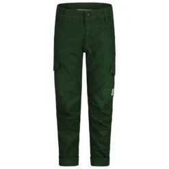 Maloja Kid's Bolzanou. - Casual Trousers