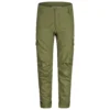 Maloja Kid's BolzanoU. - Casual Trousers