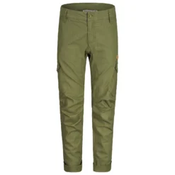 Maloja Kid's BolzanoU. - Casual Trousers