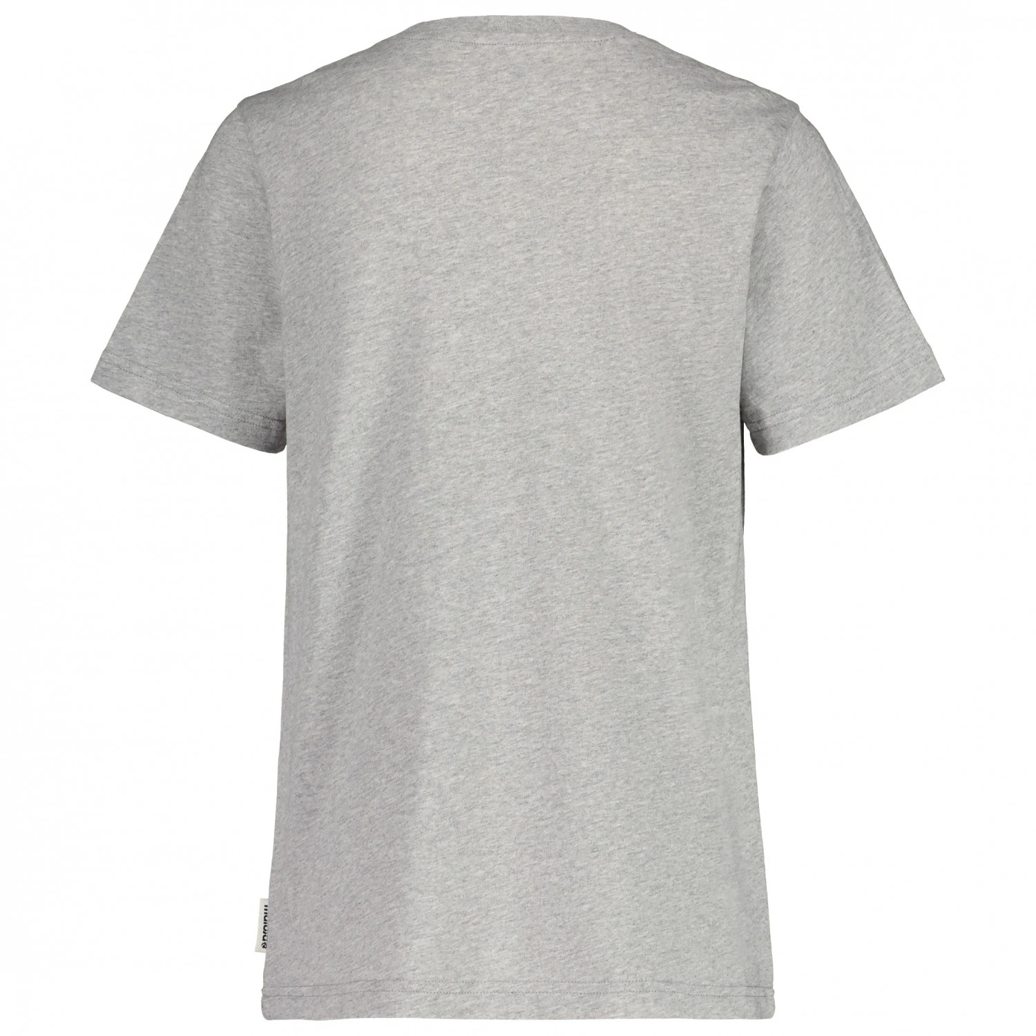 Maloja Kid's CavalesiB. - T-shirt 2 Maloja Kid's CavalesiB. - T-shirt - Image 2