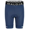 Maloja Kid's Chavrielb. - Cycling Bottoms