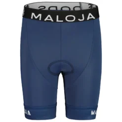 Maloja Kid's Chavrielb. - Cycling Bottoms