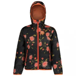 Maloja Kid's GenesioU. - Synthetic Jacket