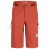 Maloja Kid's Iertu. - Shorts