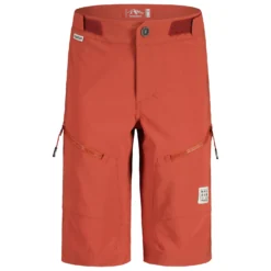 Maloja Kid's Iertu. - Shorts