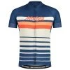 Maloja Kid's Porteinb. - Cycling Jersey