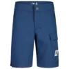 Maloja Kid's Spierb. - Shorts