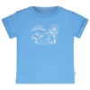 Maloja Kid's Stilafenu. - T-shirt