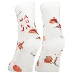 Maloja KimballM. - Sports Socks