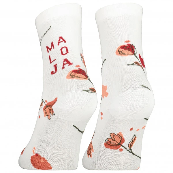 Maloja KimballM. - Sports Socks 1 Maloja KimballM. - Sports Socks