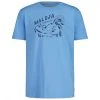 Maloja KorabM. - T-shirt