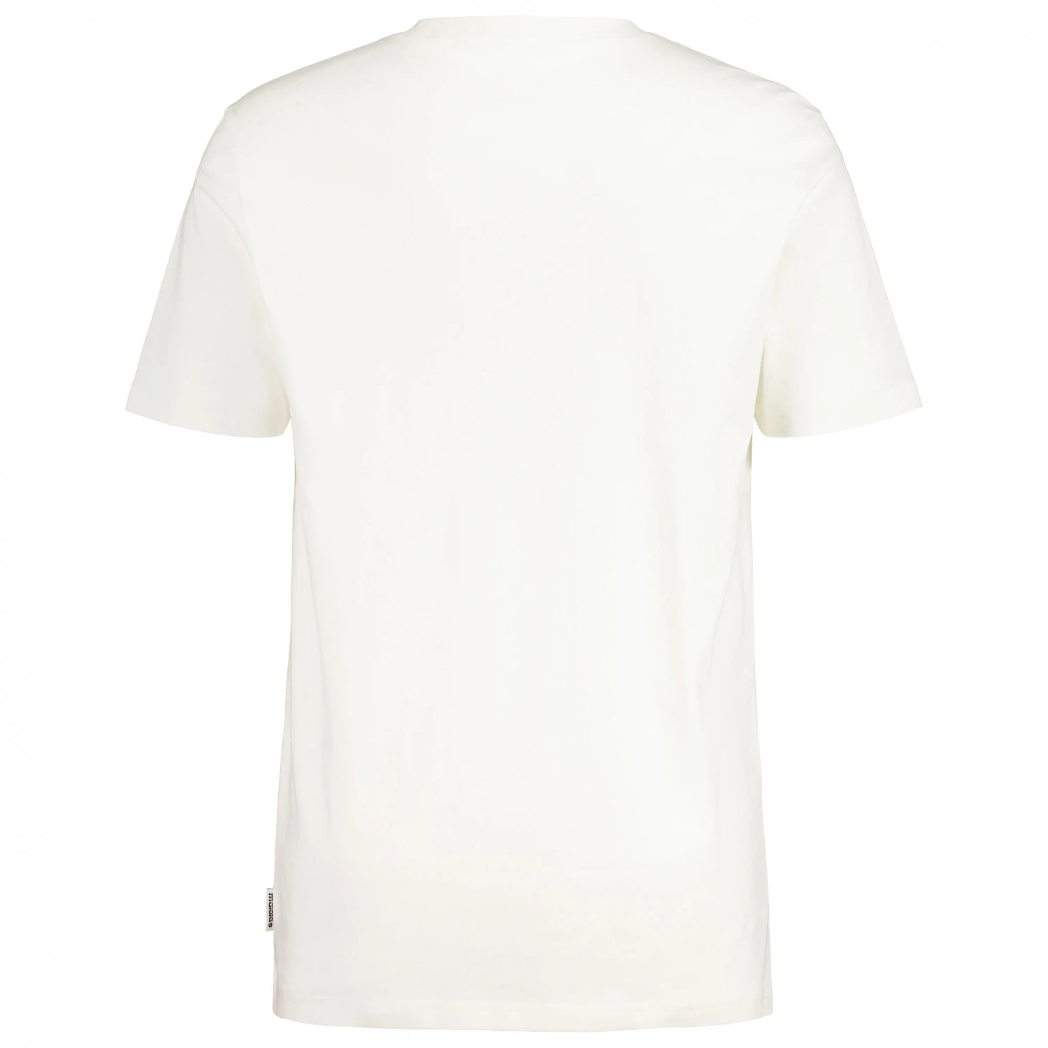 Maloja KorabM. - T-shirt 2 Maloja KorabM. - T-shirt - Image 2