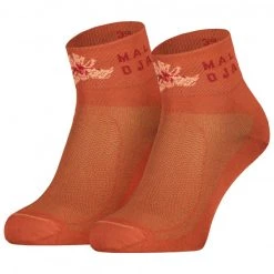 Maloja KoschutaM. - Sports Socks