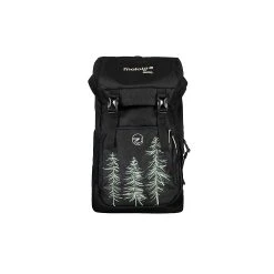 Maloja KULAM. BACKPACK, Moonless