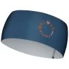 Maloja KulmM. - Headband