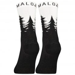 Maloja LabanM. - Sports Socks