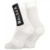 Maloja LanaroM. - Sports Socks