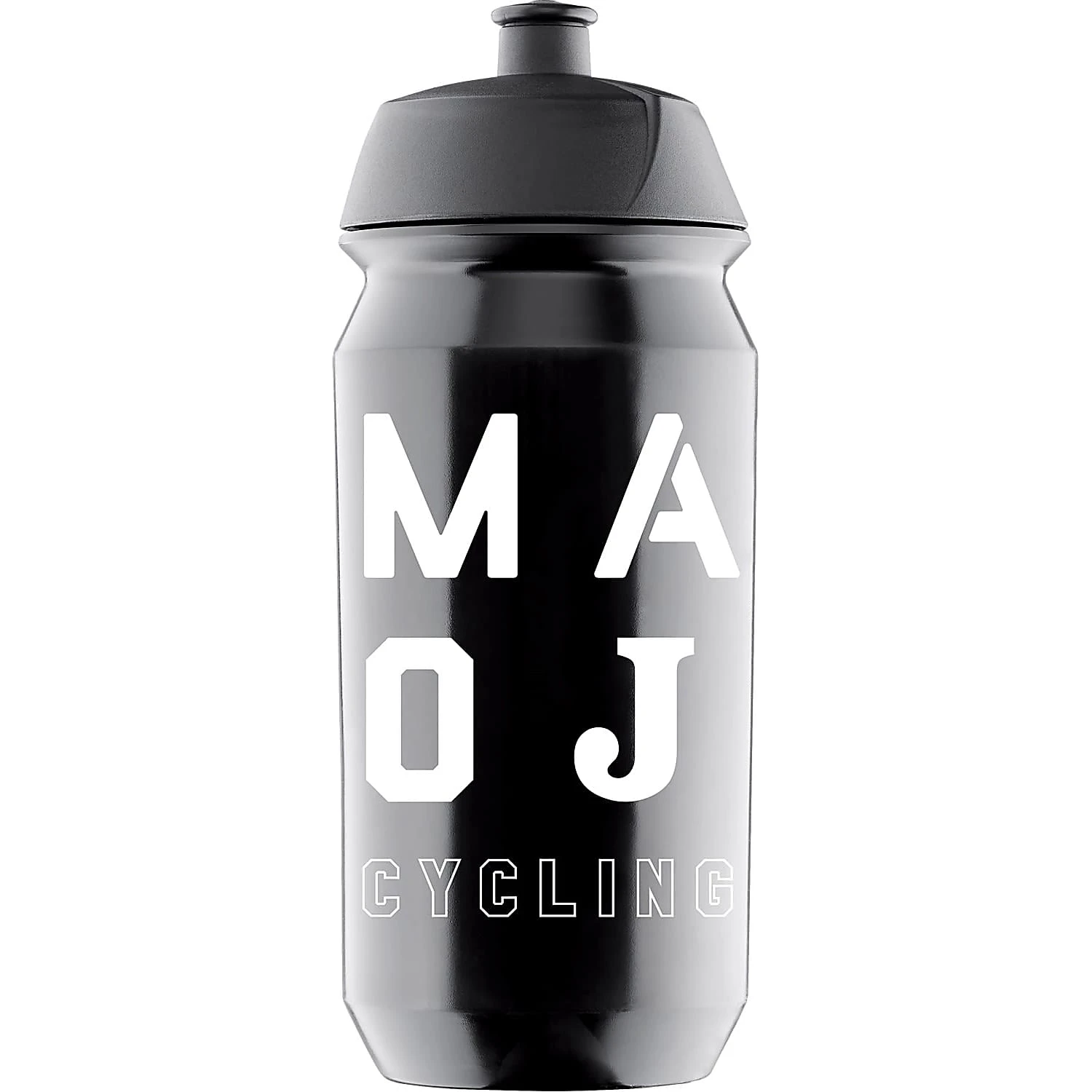 Maloja LATSCHEM. BOTTLE 500 ML, Moonless 2 Maloja LATSCHEM. BOTTLE 500 ML, Moonless - Image 2