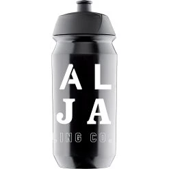 Maloja LATSCHEM. BOTTLE 500 ML, Moonless