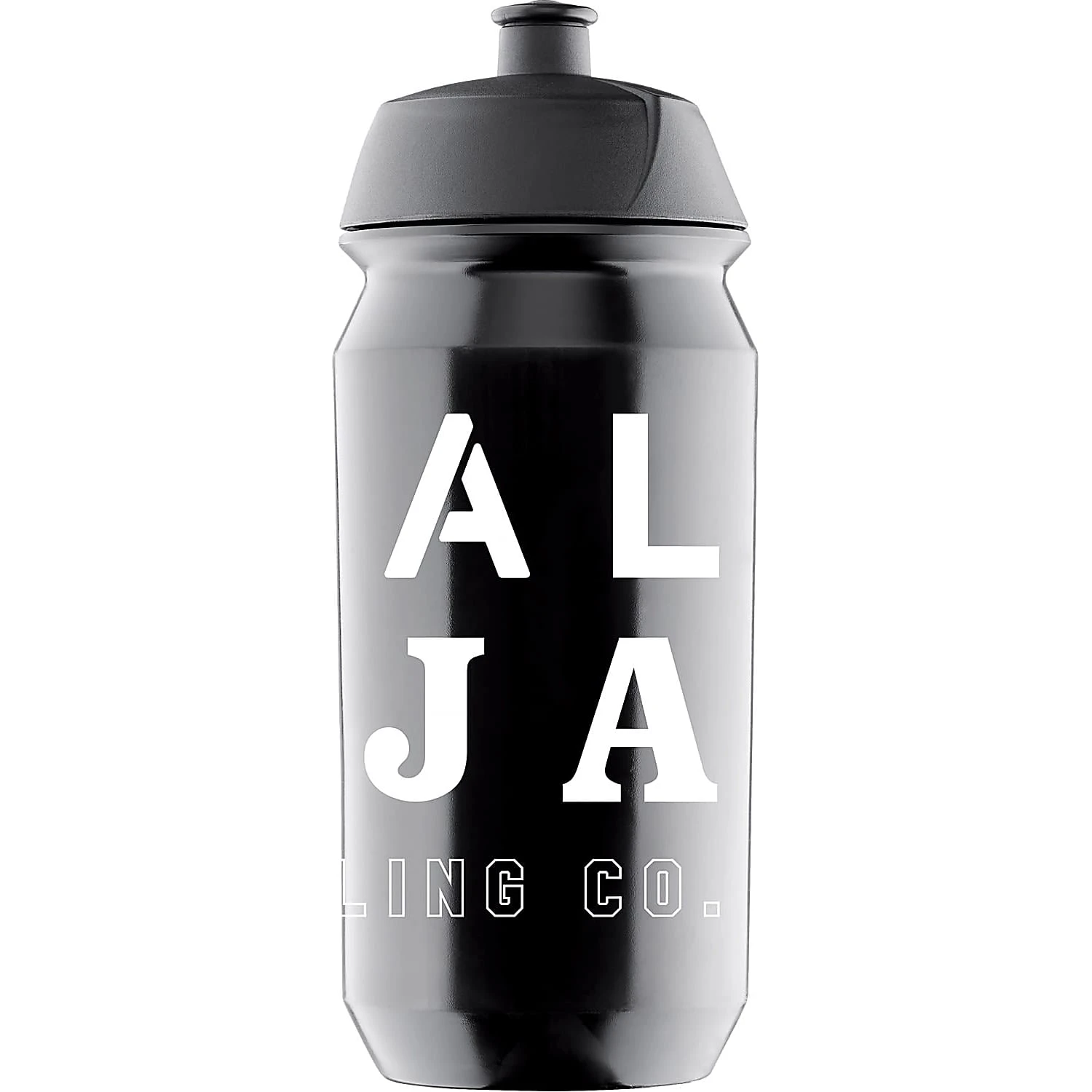 Maloja LATSCHEM. BOTTLE 500 ML, Moonless 1 Maloja LATSCHEM. BOTTLE 500 ML, Moonless