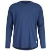 Maloja LautaroM. - Longsleeve