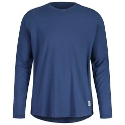 Maloja LautaroM. - Longsleeve