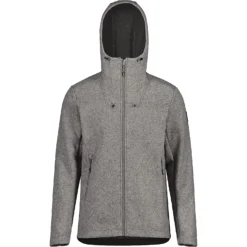 Maloja M AVISIOM. JACKET, Boulder 9 Maloja M AVISIOM. JACKET, Boulder -Maloja Sale maloja m avisiom jacke 22b maj 34265 boulder 1