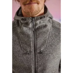 Maloja M AVISIOM. JACKET, Boulder 12 Maloja M AVISIOM. JACKET, Boulder -Maloja Sale maloja m avisiom jacke 22b maj 34265 boulder 4